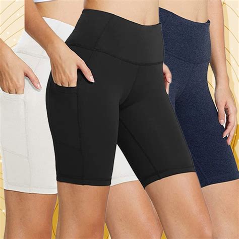 what are quality brands of bike shorts